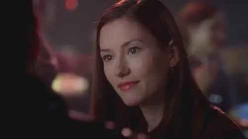 Anatomía de Grey Temporada 5 Episodios 3 • Sub Español