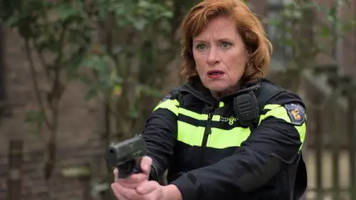 Flikken Maastricht Temporada 17 Episodios 2 • Sub Español