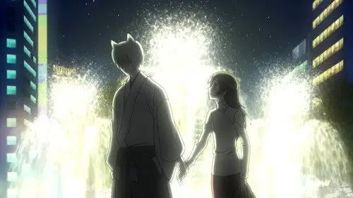 Kamisama Hajimemashita Temporada 1 Episodios 10 • Sub Español