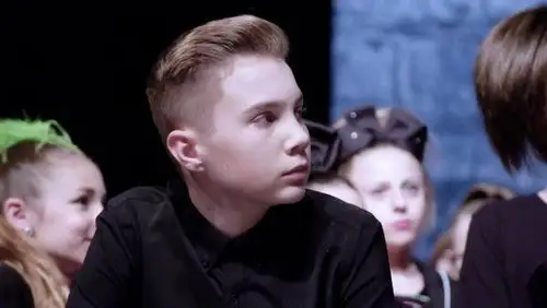 Dance Moms Temporada 8 Episodios 15 • Sub Español