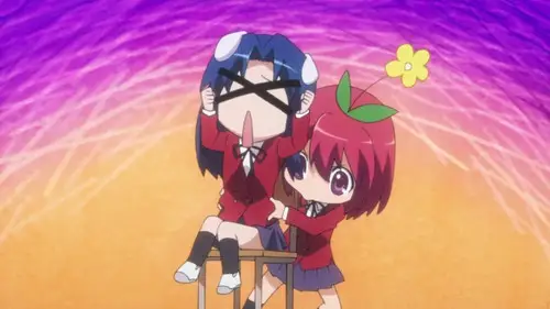 Toradora! Temporada 0 Episodios 5 • Sub Español