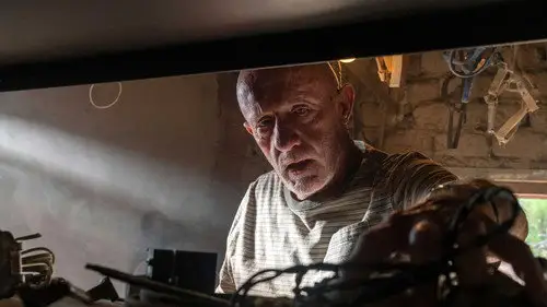 Better Call Saul Temporada 5 Episodios 5 • Sub Español