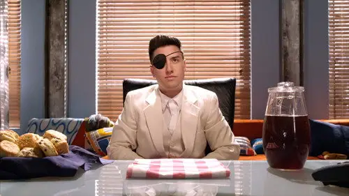 Big Time Rush Temporada 4 Episodios 7 • Sub Español