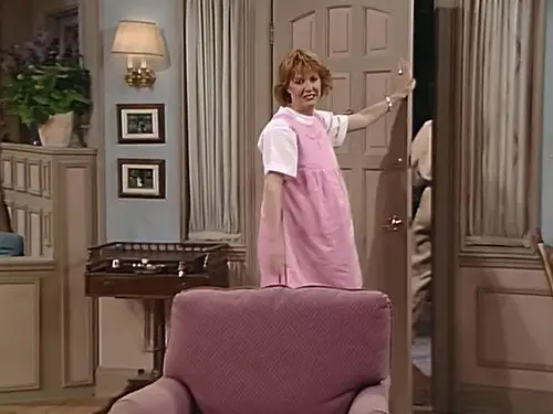 ALF Temporada 3 Episodios 23 • Sub Español