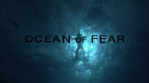 Shark Week S20E1 • Oglądaj Online