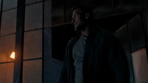 Reacher Temporada 4 Cap 3 • Español Online