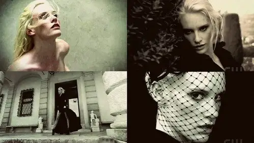 America's Next Top Model Temporada 15 Episodios 11 • Sub Español
