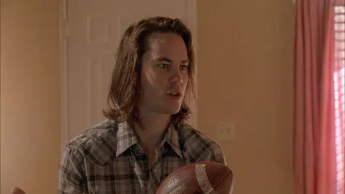 Friday Night Lights Temporada 4 Episodios 9 • Sub Español