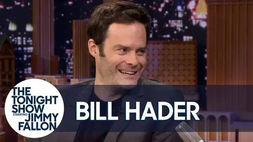 The Tonight Show Starring Jimmy Fallon Temporada 7 Episodios 1 • Sub Español