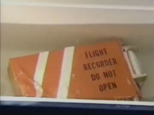 NOVA Temporada 31 Cap 13 • Español Online