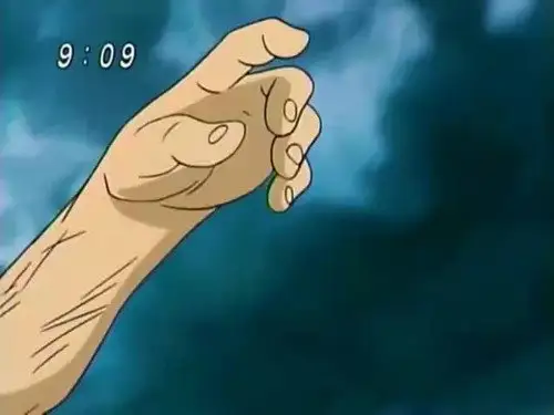 Zatch Bell Temporada 1 Episodios 15 • Sub Español
