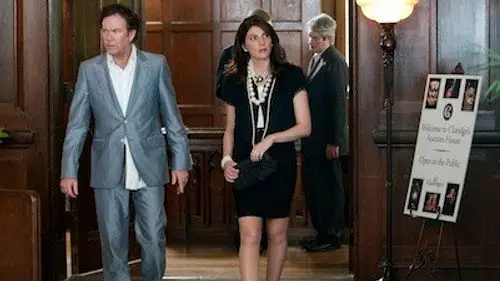 Las reglas del juego (Leverage) Temporada 3 Episodios 11 • Sub Español
