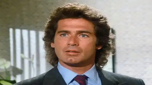 Dallas Temporada 11 Episodios 15 • Sub Español