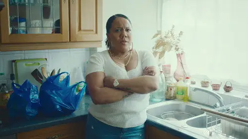 Top Boy Temporada 3 Episodios 4 • Sub Español