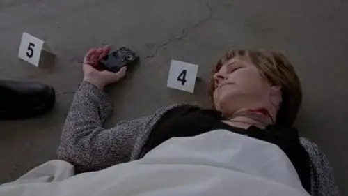 Mentes criminales Temporada 9 Episodios 3 • Sub Español
