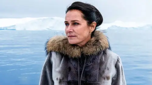 Borgen: Reino, poder y gloria Temporada 1 Episodios 8 • Sub Español