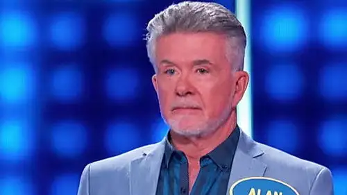 Celebrity Family Feud Temporada 2 Episodios 9 • Sub Español