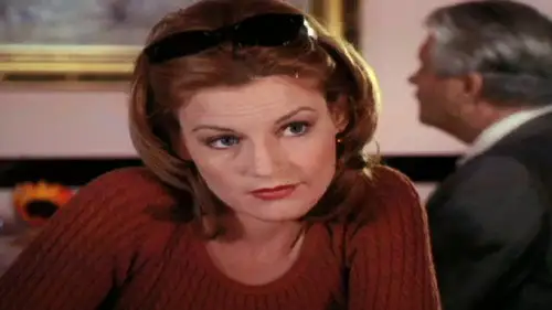 Melrose Place Temporada 5 Episodios 12 • Sub Español