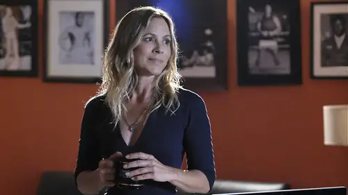 Navy: Investigación criminal Temporada 15 Episodios 4 • Sub Español