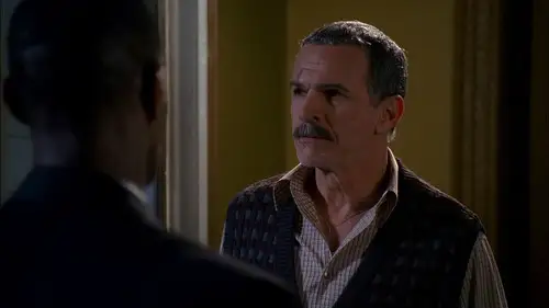 Betty, mi fea bella Temporada 1 Episodios 11 • Sub Español