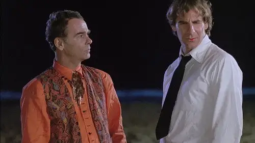 A través del tiempo Temporada 2 Episodios 7 • Sub Español
