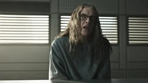 Black Mirror Temporada 7 Episodios 4 • Sub Español
