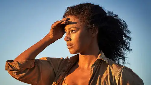 El turista Temporada 1 Episodios 2 • Sub Español
