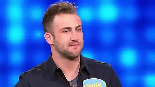 Celebrity Family Feud Temporada 1 Episodios 3 • Sub Español