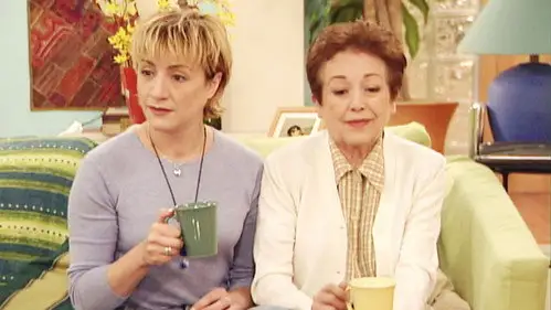 7 vidas Temporada 2 Episodios 3 • Sub Español