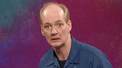 Whose Line Is It Anyway? 1998 Temporada 7 Episodios 13 • Sub Español