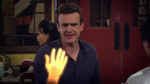 Cómo conocí a vuestra madre Temporada 9 Episodios 14 • Sub Español