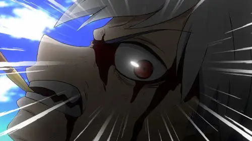 Sengoku Youko Temporada 2 Episodios 10 • Sub Español