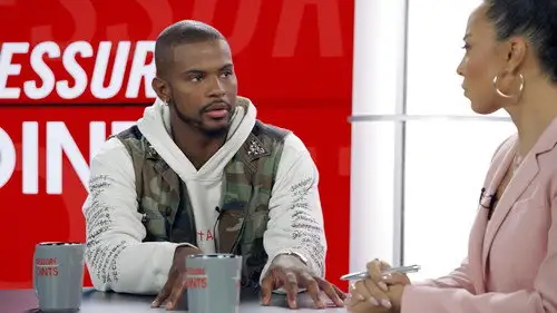 grown-ish Temporada 3 Episodios 11 • Sub Español