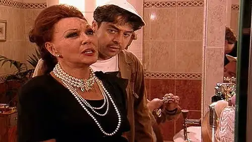Manos a la obra Temporada 1 Episodios 3 • Sub Español