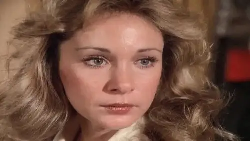 Mannix Temporada 8 Episodios 14 • Sub Español