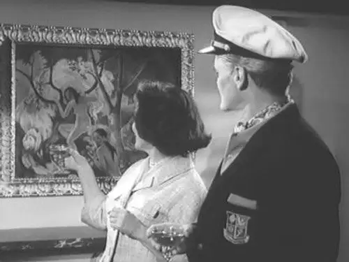Perry Mason Temporada 7 Episodios 6 • Sub Español