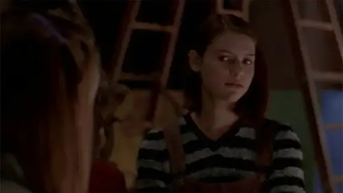 Es mi vida Temporada 1 Episodios 17 • Sub Español