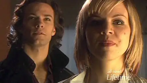 Hijos de la noche Temporada 2 Episodios 6 • Sub Español