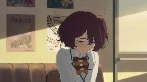 Make Heroine ga Oosugiru! Temporada 1 Episodios 8 • Sub Español