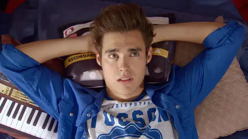 Violetta Temporada 3 Episodios 22 • Sub Español