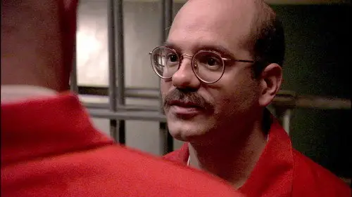 Arrested Development Temporada 1 Episodios 15 • Sub Español