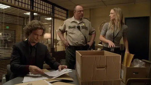 Mentes criminales Temporada 14 Episodios 2 • Sub Español