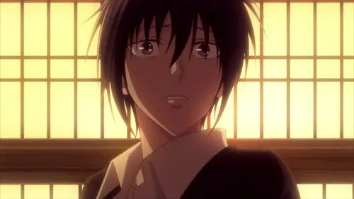 Fruits Basket 2019 Temporada 3 Episodios 12 • Sub Español