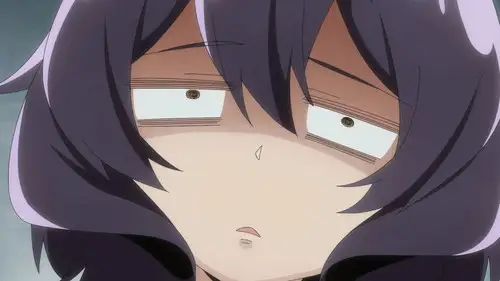 Gushing over Magical Girls Temporada 1 Episodios 12 • Sub Español