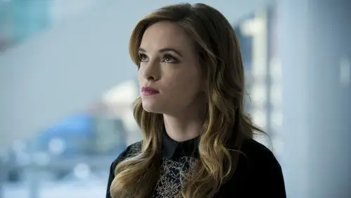 The Flash Temporada 3 Episodios 5 • Sub Español