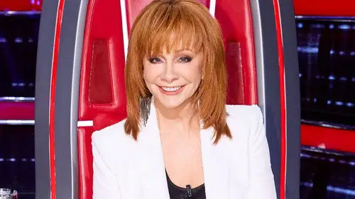 The Voice Temporada 25 Episodios 14 • Sub Español