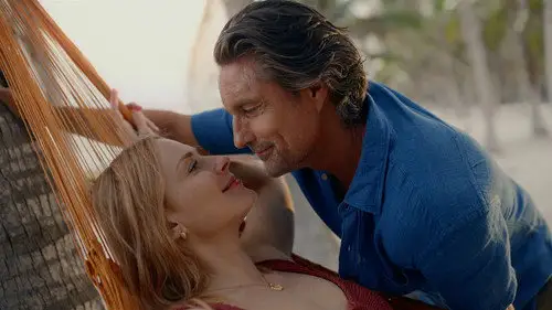 Un lugar para soñar Temporada 7 Episodios 9 • Sub Español