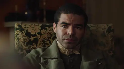 Harlots: Cortesanas Temporada 3 Episodios 7 • Sub Español
