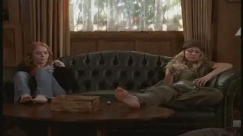 7 en el paraiso Temporada 11 Episodios 5 • Sub Español