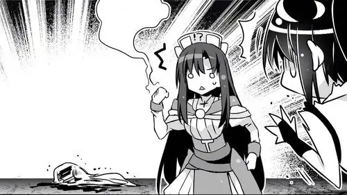 Arifureta Shokugyou de Sekai Saikyou Temporada 0 Episodios 13 • Sub Español